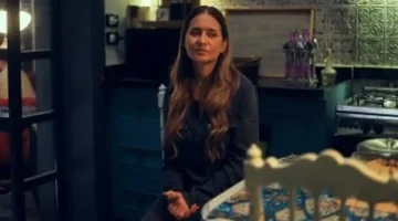 متى تُعرض الحلقة 21 من مسلسل على قد الحب والقنوات الناقلة؟